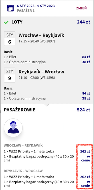 Zrzut ekranu 2022-12-20 o 17.07.38.png