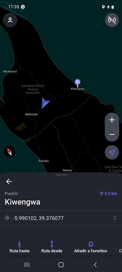 Screenshot_20220821-113514_MAPSME.jpg