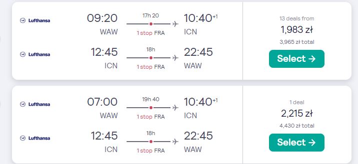ICN.JPG