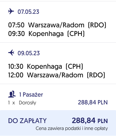 RDO-CPH.png