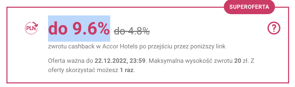 Zrzut ekranu 2022-12-21 o 13.47.52.png