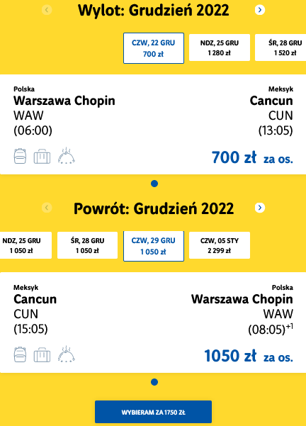 waw-cun.png