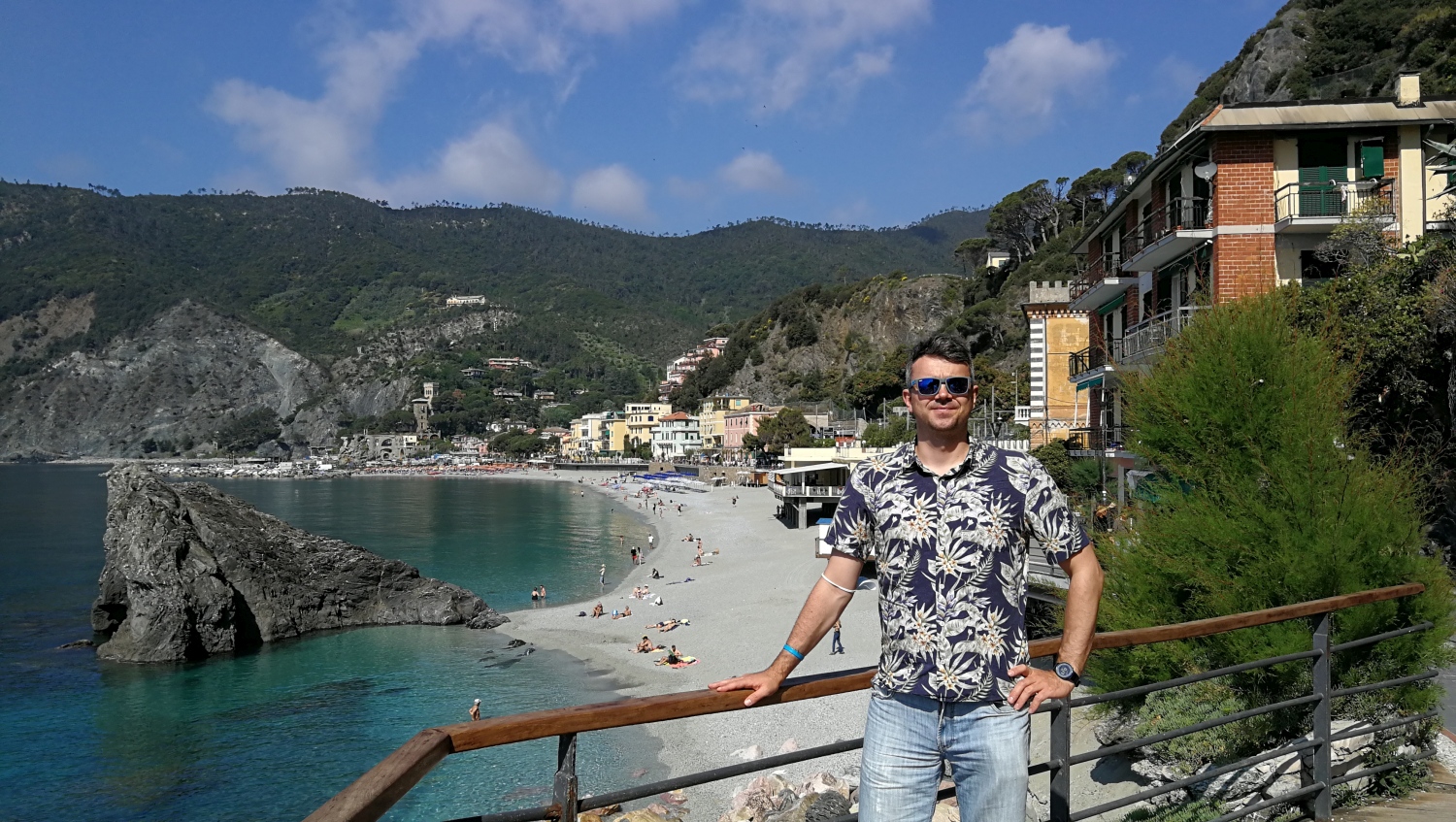 IMG_20220516_102034.jpg