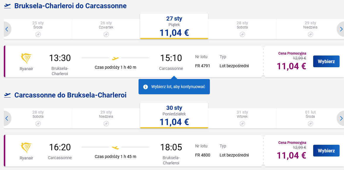 FRCRLCarcassone.PNG