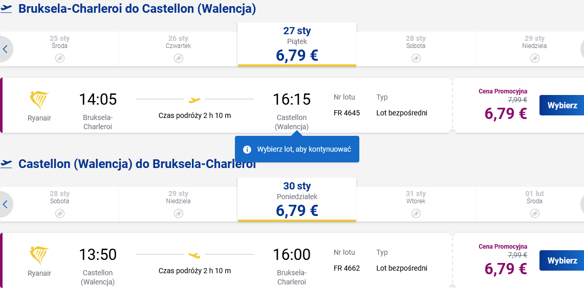 FRCRLCastellon.PNG