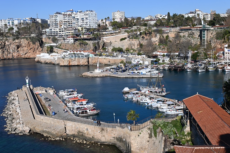 1-Antalya.JPG