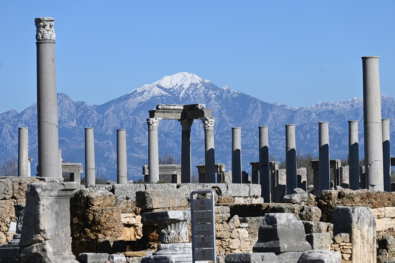 1-Perge.JPG