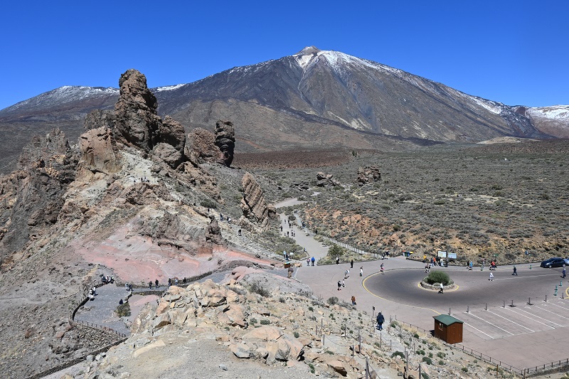 2-Teide.JPG