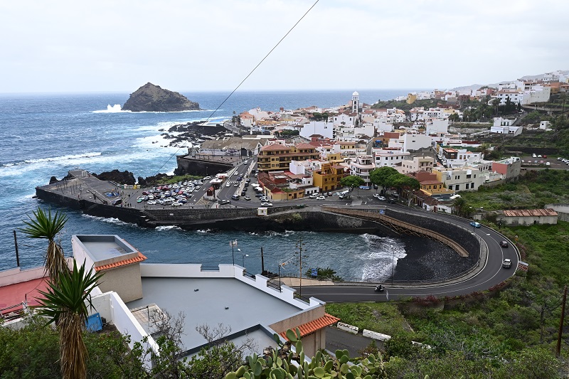 2-Garachico.JPG