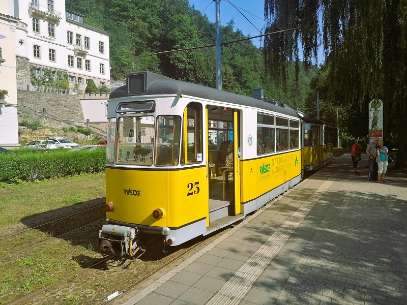 5-Bahn.jpg