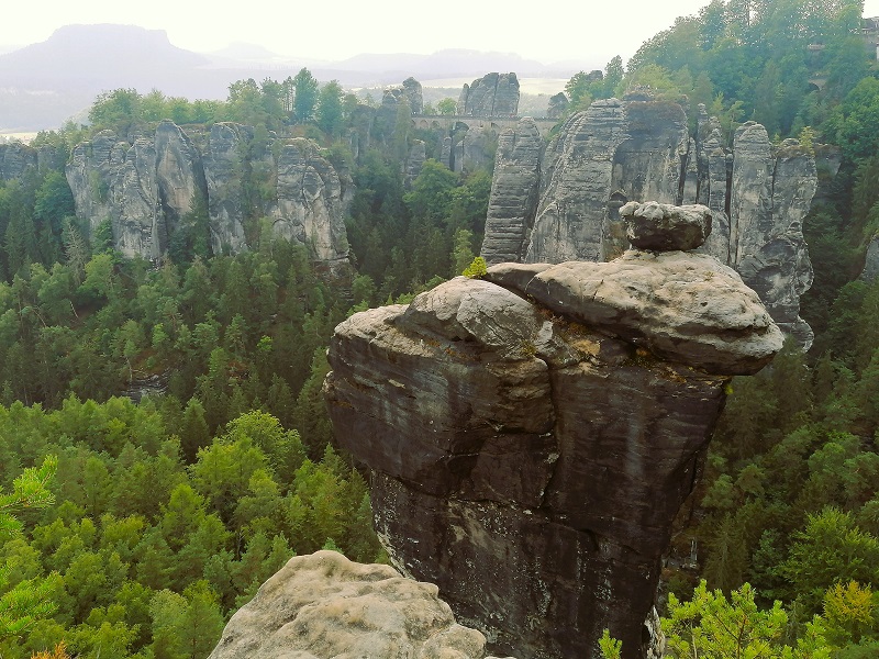 5-Bastei.jpg
