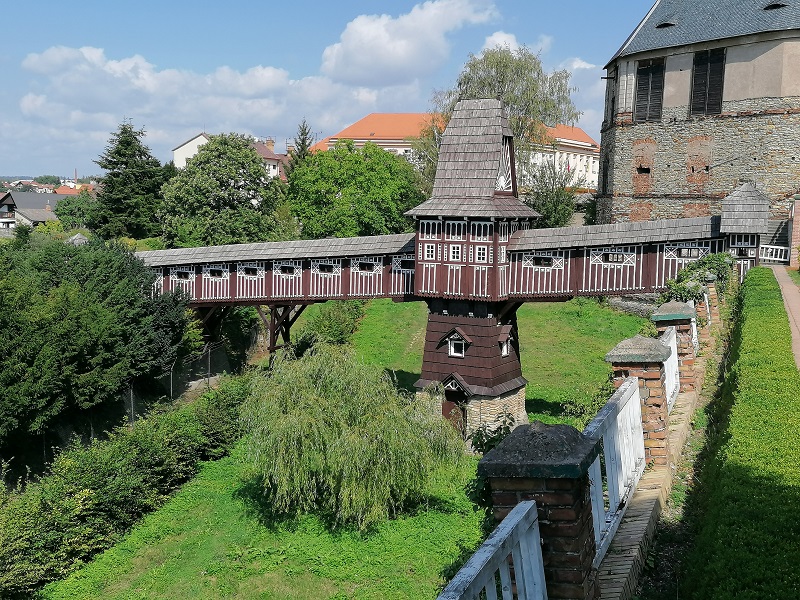 5-Nove_Mesto.jpg