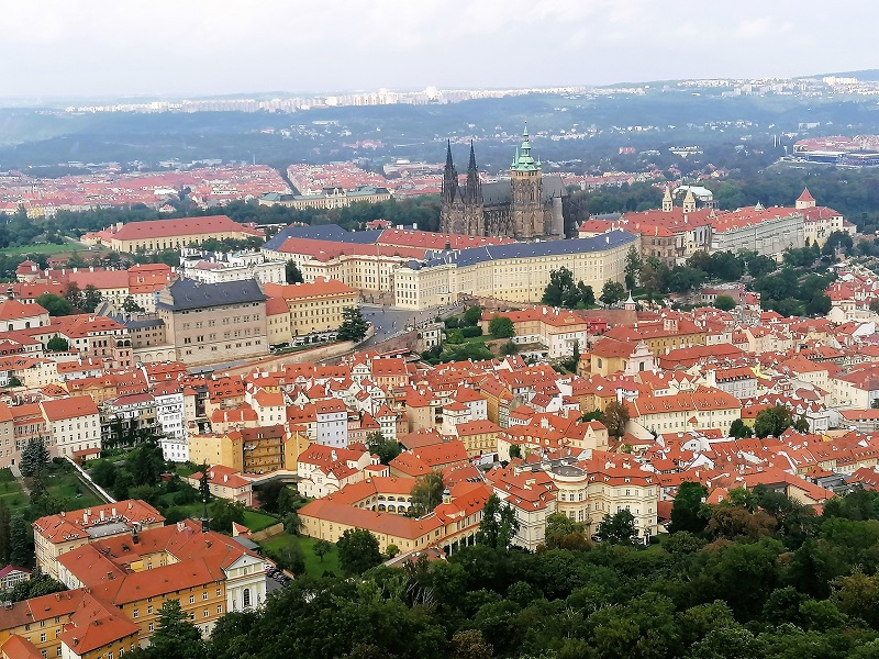 5-Praha.jpg