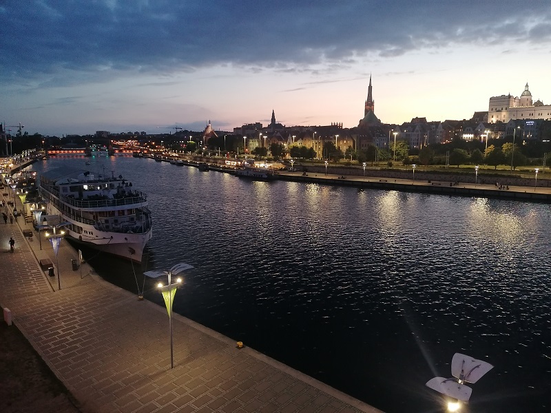 5-Szczecin.jpg
