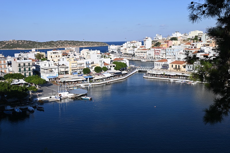 6-Adios_Nikolaos.JPG