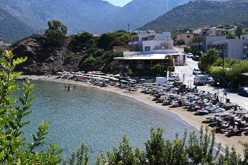 6-Agia-Pelagia.JPG