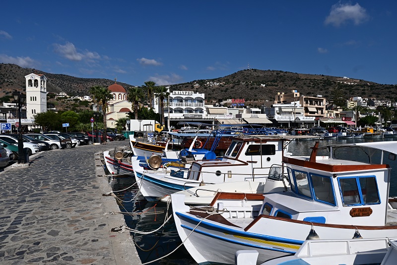 6-Elounda.JPG