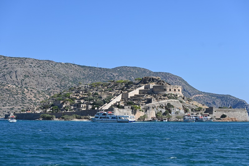 6-Fort.JPG
