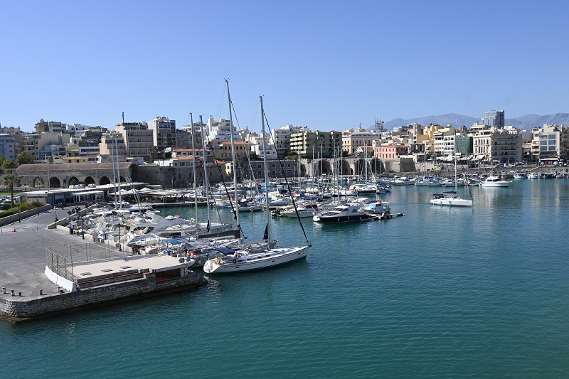 6-Heraklion.JPG