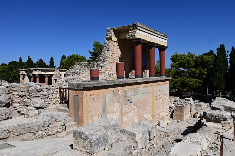 6-Knossos.JPG