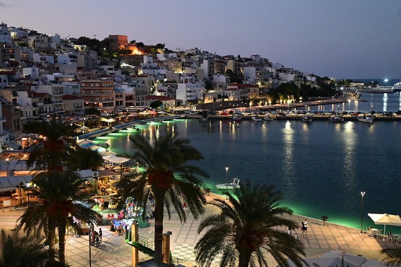 6-Sitia.JPG