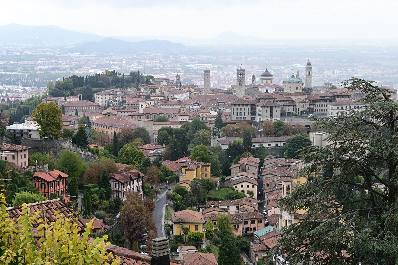 7-Bergamo.JPG