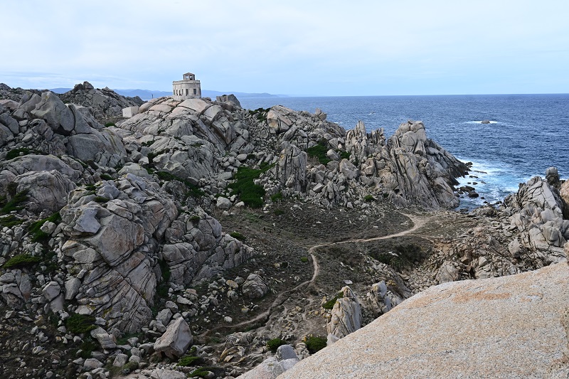 7-Capo_Testa.JPG