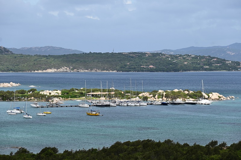 7-Golfo_Aranci.JPG