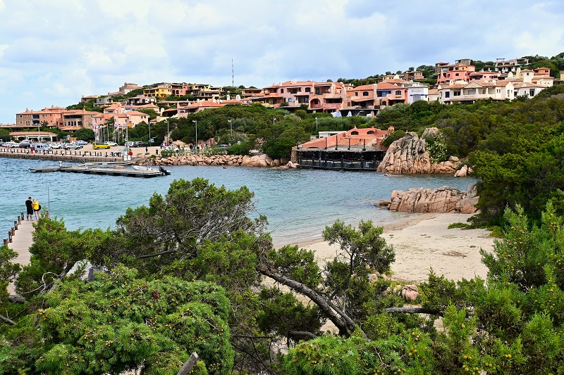 7-Porto_Cervo.JPG