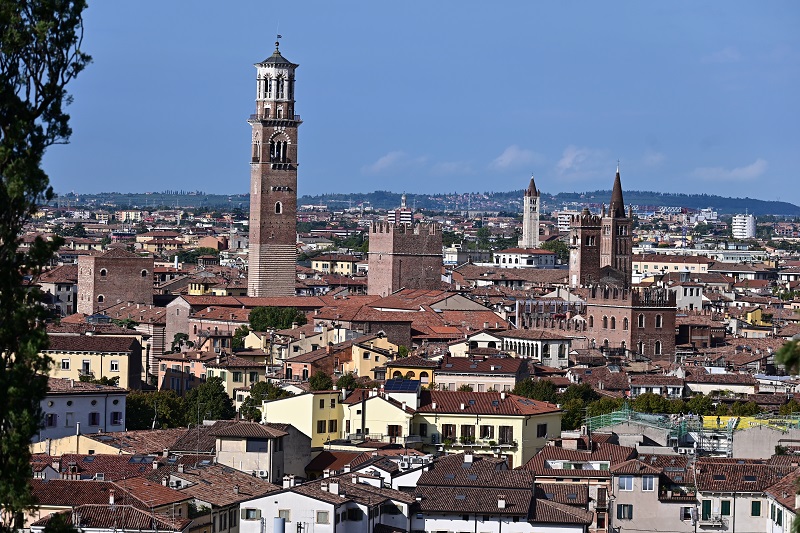 7-Verona.JPG