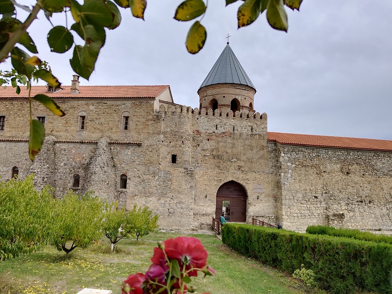 8-Alaverdi.jpg