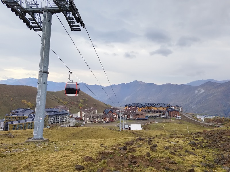 8-Gudauri.jpg