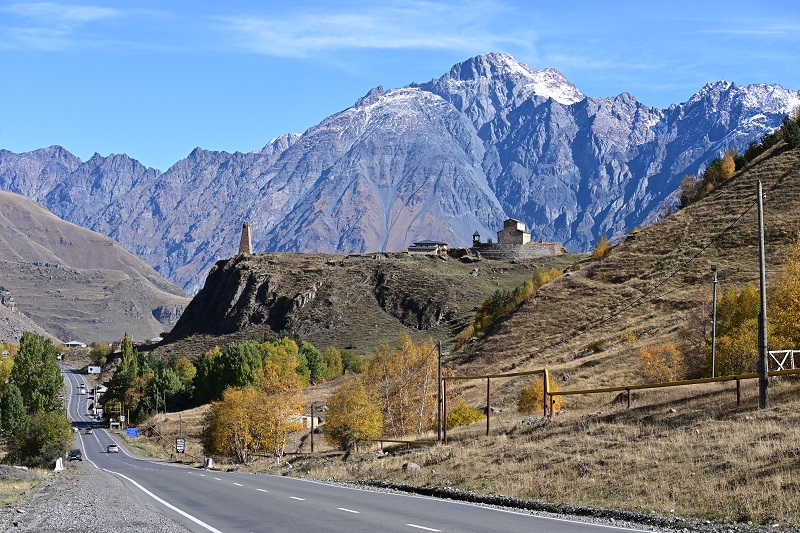 8-Sioni.JPG