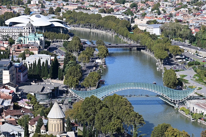 8-Tbilisi.JPG