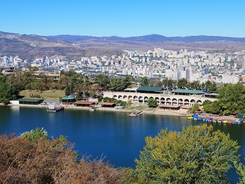 8-Tbilisi_Turtle_Lake.jpg