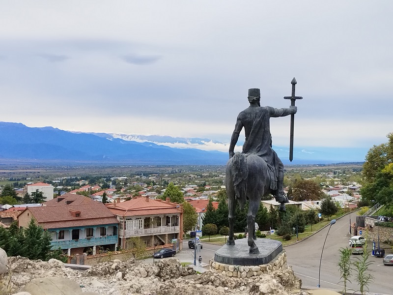 8-Telavi.jpg