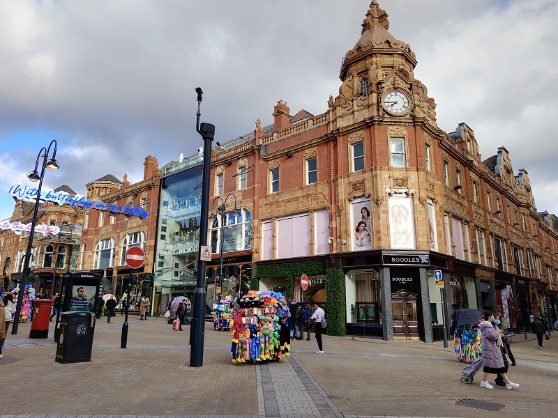 9-Leeds.jpg
