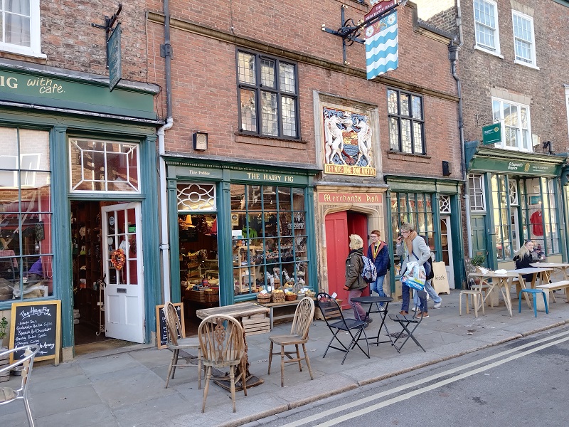 9-York.jpg
