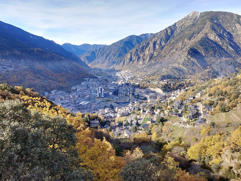 10-Andorra_La_Vella.jpg