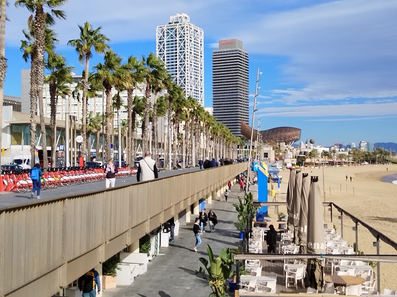 10-Barcelona.jpg