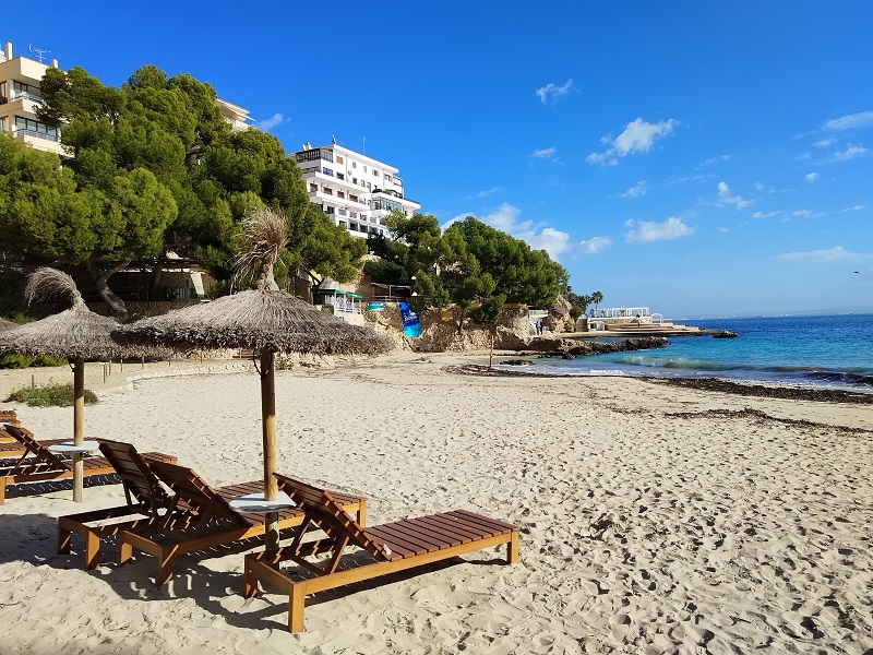 10-Cala.jpg