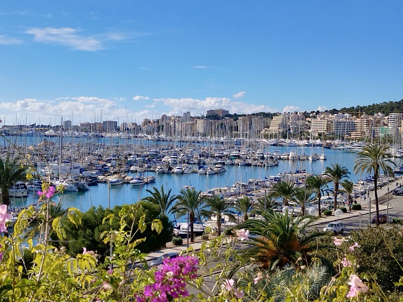 10-Palma_de_Mallorca.jpg