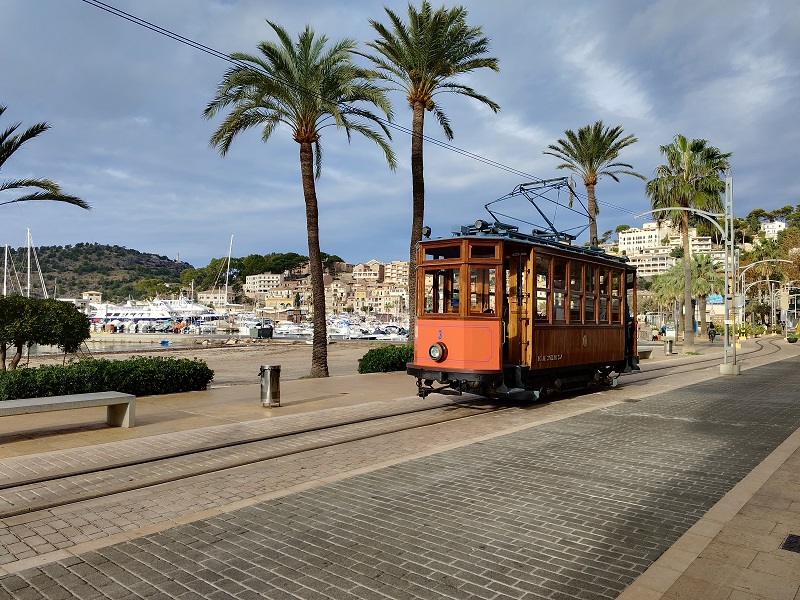 10-Port_de_Soller.jpg