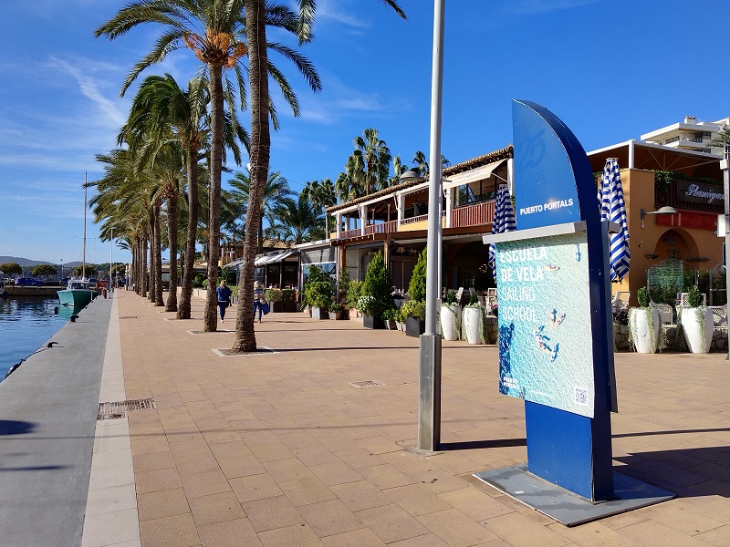 10-Puerto_Portals.jpg