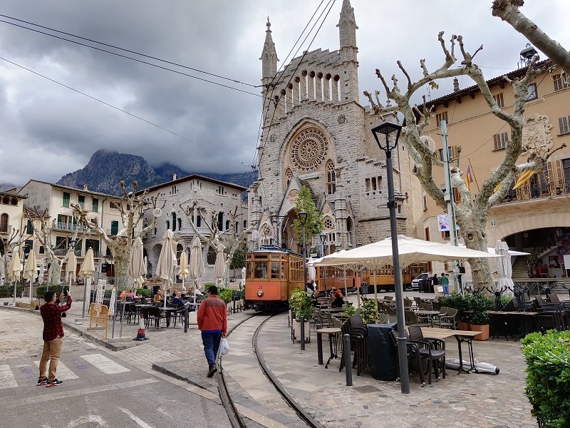 10-Soller.jpg