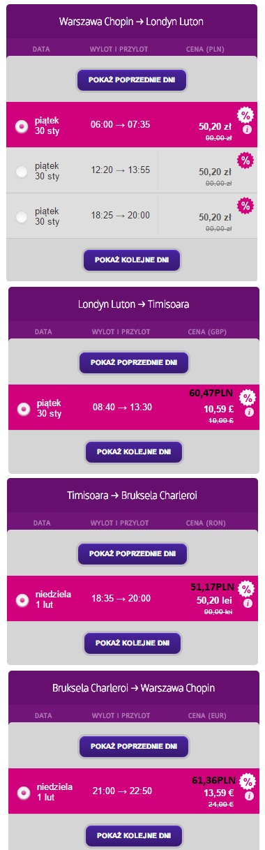 Timisoara.jpg