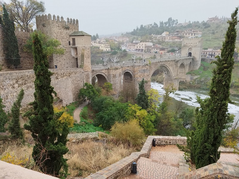 10-Toledo.jpg