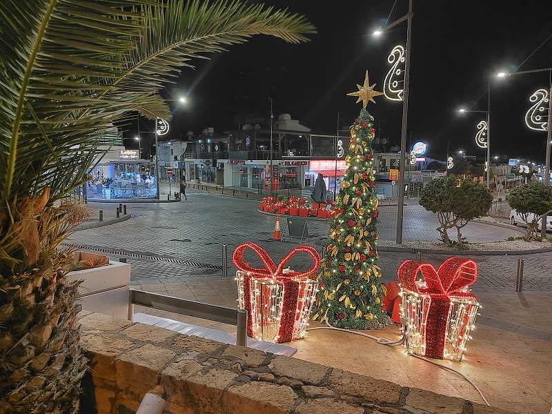 11-Ayia_Napa.jpg