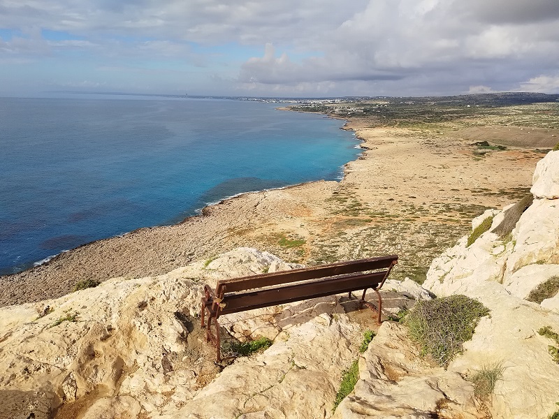 11-Capo_Greco.jpg