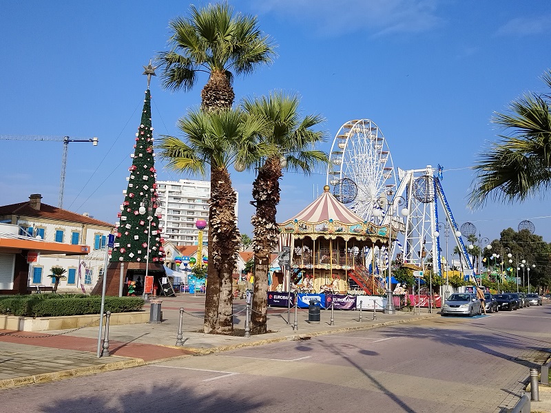 11-Larnaca.jpg